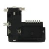PS4 Headphone Jack3 9RTYe6XL