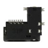 PS4 Headphone Jack2 u1Kaj8Zg