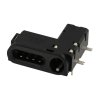 PS4 Headphone Jack yrk7FUxg