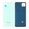 A22 5G Backcover Green 9T1HWlc1