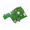 PS4 Disk Drive Motor KLD 004 zLo0hrZj