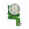 PS4 Disk Drive Motor KLD 0042 udxK48mg