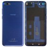 y5 2018 backcover blue