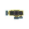 Kamera pro Samsung SM-A307F Galaxy A30s