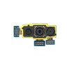 Samsung SM A307F Galaxy A30s Back Camera Module GH96 12913A