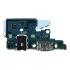Samsung SM A705F Galaxy A70 Charge Connector Board GH96 12468AGH96 12724A