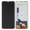 Redmi Note 7 LCD Black jKBn1HPM