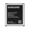 Samsung J100 Galaxy J1 Battery 1850mAh EB BJ100CBE GH43 04412A