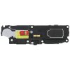 huawei p10 lite speaker module 22020261 22020261 image 1