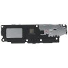 huawei p10 lite speaker module 22020261 22020261