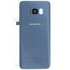 Zadní kryt pro Samsung G950F Galaxy S8