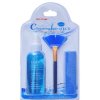 handboss smartphone lcd cleaner 1598256057.4035