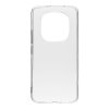 Kryt pro OBAL:ME Xiaomi Redmi Note 15