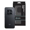 Kryt pro OBAL:ME Xiaomi Redmi Note 15