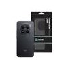 Kryt pro OBAL:ME Xiaomi Redmi Note 15