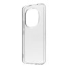 Kryt pro OBAL:ME Xiaomi Redmi Note 15