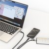 72501202 3 myoapbxb