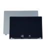 schermafbeelding 2025 02 10 164629 r78illre