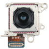 sam32194 wp7rnorj
