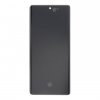 Displej pro Huawei Nova 10 (NCO-LX1)