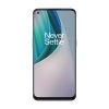 oneplus nord n10 5g 0 wwxxu1gh