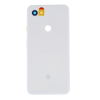 8hZ3YJpzwy