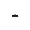 Samsung G970F Galaxy S10e Bixby Key GH98 43737E Green
