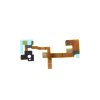 Sony Xperia XZ3 (H9493) Sensor Flex Cable 1312 7111