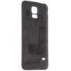 samsung g903f galaxy s5 neo backcover black rear 1598255880.6295