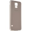 samsung g903f galaxy s5 neo backcover gold front 1598255880.6717
