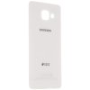 samsung a310f a3 backcover white front 1598255121.2994