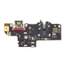Motorola G50 Deska vč. Dobíjecího Konektoru (Service Pack)