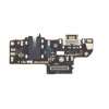 Motorola G50 Deska vč. Dobíjecího Konektoru (Service Pack)