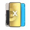 gpc display pic x pulled dlic65on