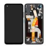 Displej pro Asus Zenfone 8 (ZS590KS)