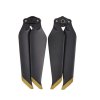 dji mavic 2 pro blades Rk2ksuTq