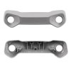 Kryt pro DJI Air 2