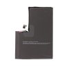 13 pro max battery u116dhfv
