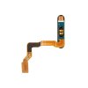 finger black 1 xtr03jbv