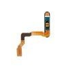 Flex kabel pro Samsung SM-F926B Galaxy Z Fold 3
