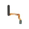 finger black osoq3s9e