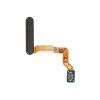 Flex kabel pro Samsung SM-F926B Galaxy Z Fold 3
