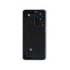 Zadní kryt pro OnePlus 9 Pro (LE2123)