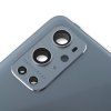 Zadní kryt pro OnePlus 9 Pro (LE2123)