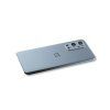 Zadní kryt pro OnePlus 9 Pro (LE2123)
