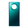 back panel cover for huawei mate 30 pro green maxbhi com 78886 999x999 lvpvGgif