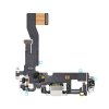 Flex kabel pro Apple iPhone 12