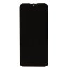 e6s lcd 1 5xz3vn8F