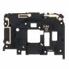 Náhradní díl pro Samsung G960F Galaxy S9