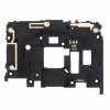 s9 antenna board2